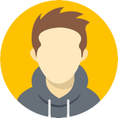 Josh S.